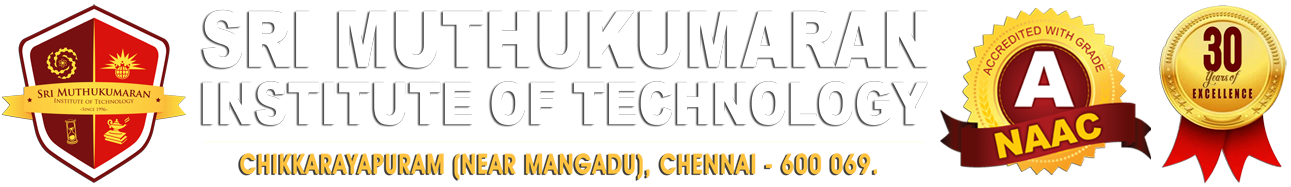 Best Engineering College in Chennai