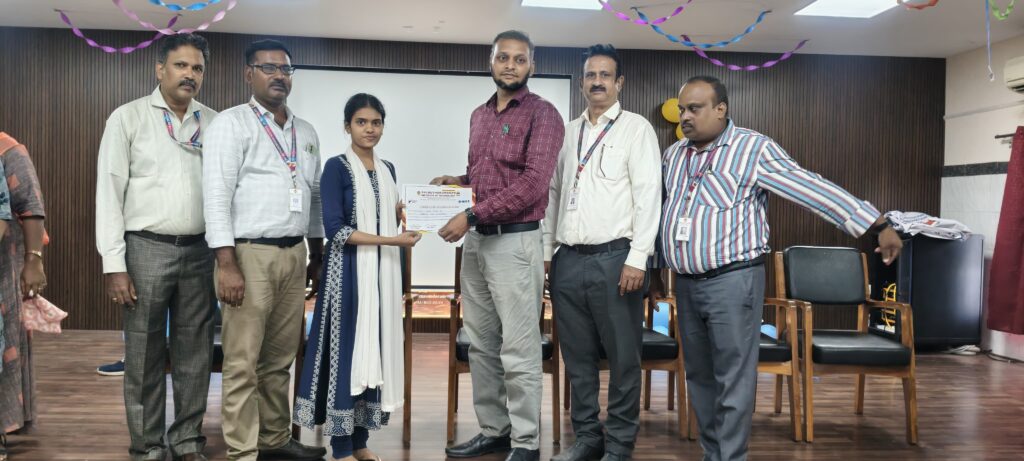Two Days Workshop on CAD MODELLING AND 3D PRINTING TECHNOLOGY