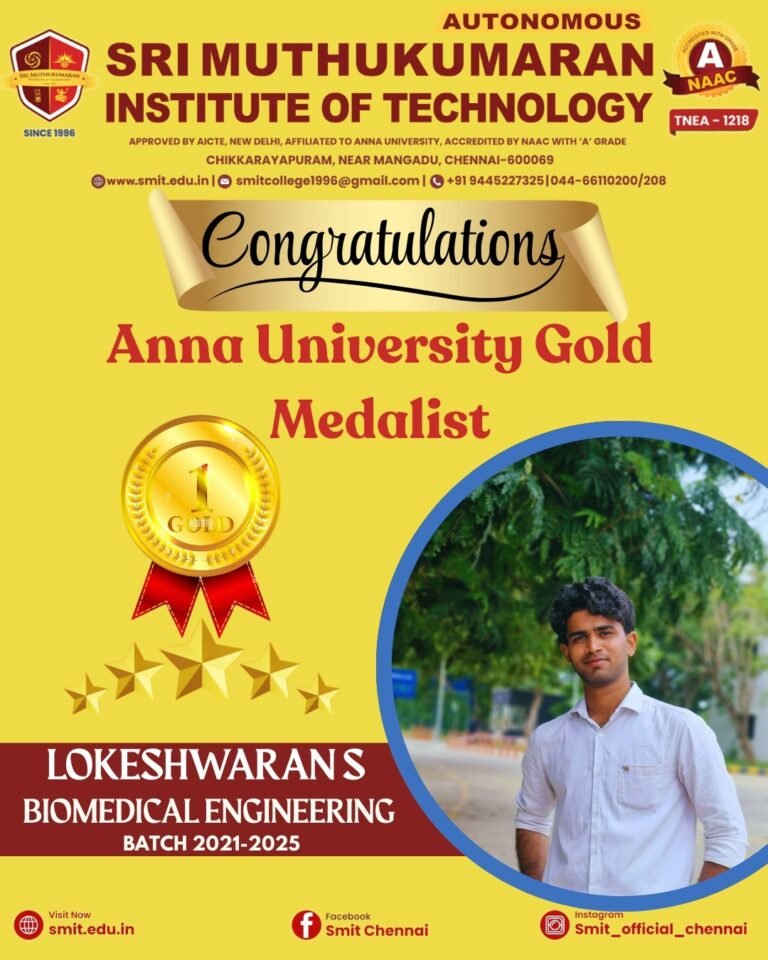 WhatsApp Image 2026-05-06 at 9.13.35 AM (1)