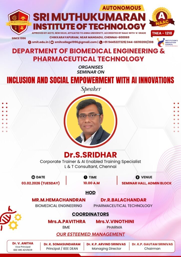 Inclusions and Social Empowerment with AI Innovations