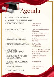 WhatsApp Image 2025-09-02 at 5.30.31 PM