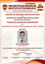 WhatsApp Image 2025-09-12 at 9.51.02 AM