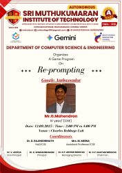 WhatsApp Image 2025-09-12 at 9.58.12 AM