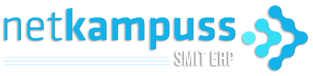 SMIT ERP Login