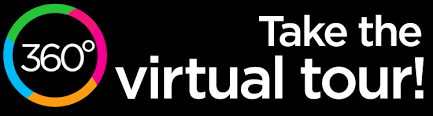 SMIT 360 Virtual Tour